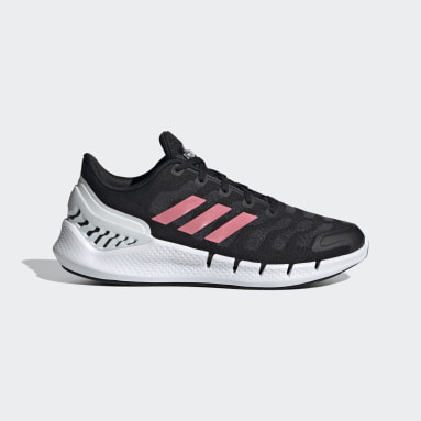adidas climacool trainers womens