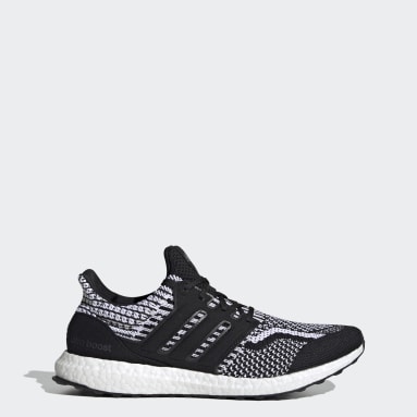 ultra boost noir femme