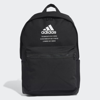 adidas backpack price