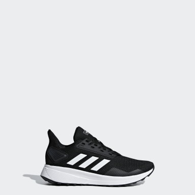 adidas kids shoes sale