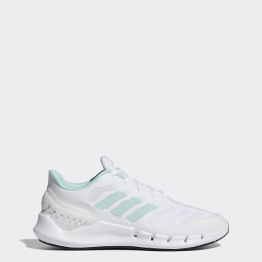 adidas running shoes men price