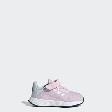 tennis adidas rose