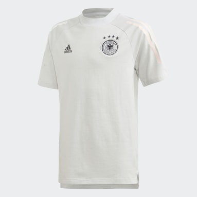 camisetas futbol adidas