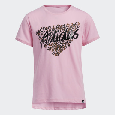 adidas training apparel