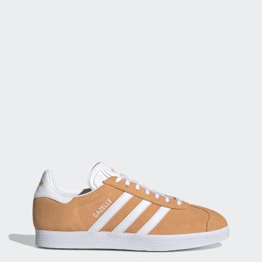 adidas gazelle arancione adidas gazelle arancione