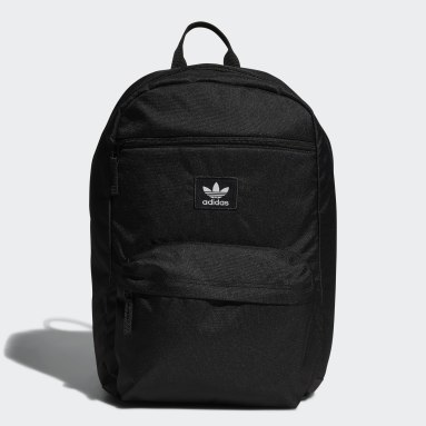 adidas backpack canada sale