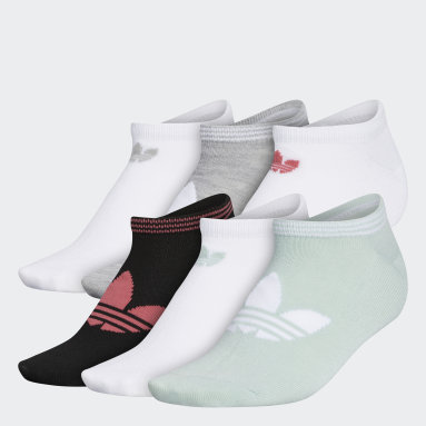 falcon adidas black friday