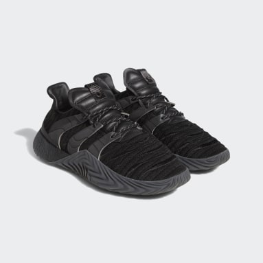 adidas sobakov schuh