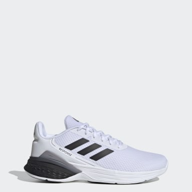 adidas running shoes sale mens