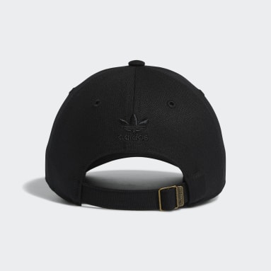 kids adidas hat