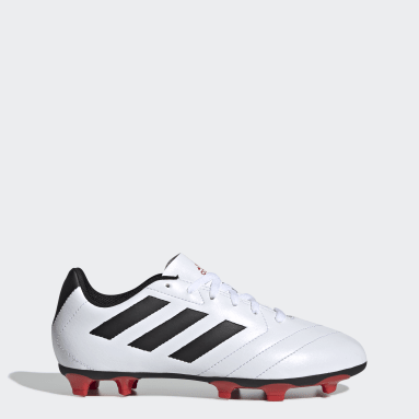 kids football boots australia