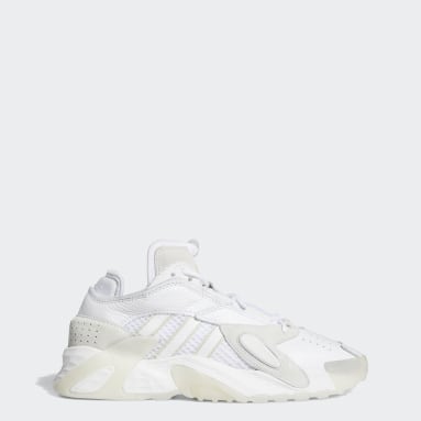 mens adidas basketball shoes clearance