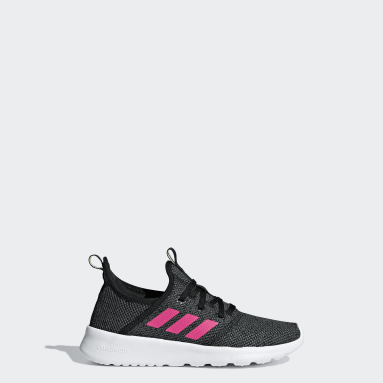 youth running trainers