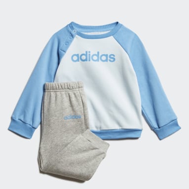 adidas kids uk