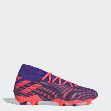 adidas messi soccer shoes