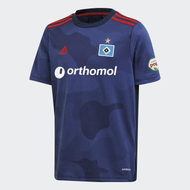 hamburg fc shop english