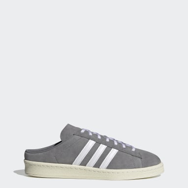 adidas campus bordeaux femme