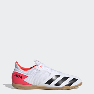chaussure adidas homme salle chaussure adidas homme salle