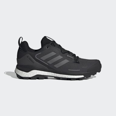 adidas terrex 460
