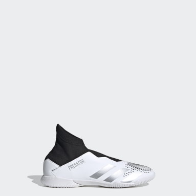 chaussure foot salle adidas