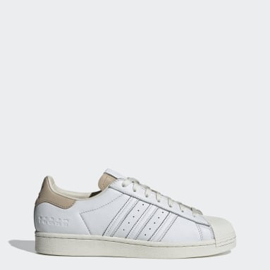 adidas superstar holographique femme