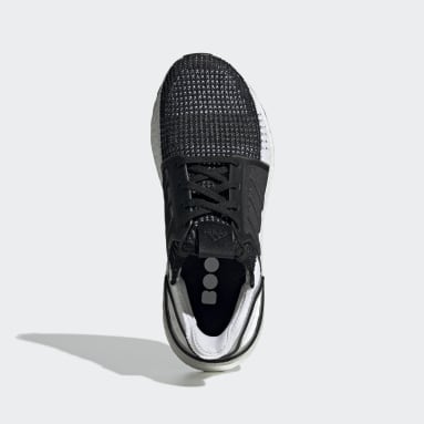 adidas ultra boost Blanc enfant,www.qyamtec.com adidas ultra boost Blanc enfant,www.qyamtec.com