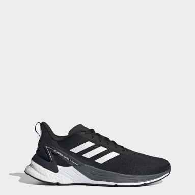 Men's Running Shoes Sale | adidas US