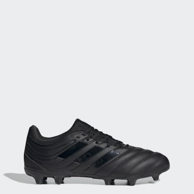 adidas soccer cleats near me