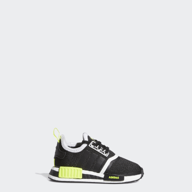 Youth nmd canada clearance
