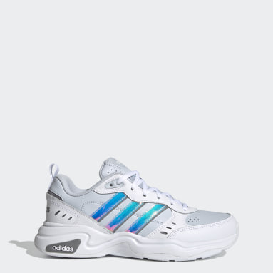 adidas gym shoe