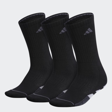 Women's Workout Socks | adidas US
