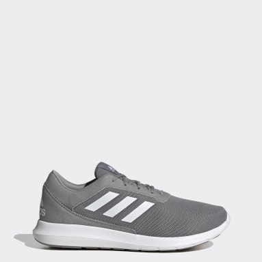 adidas shoes under 80