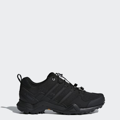 adidas terrex sale uk