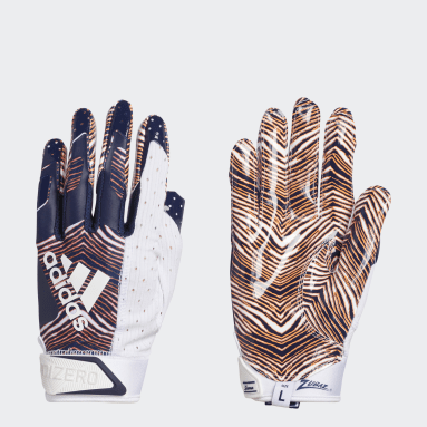 adidas football gloves academy