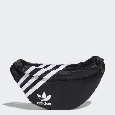 bolso de viaje mujer adidas