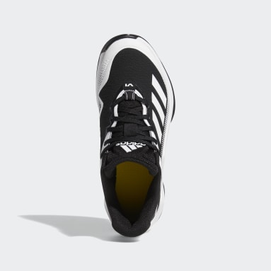 adidas baseball turf shoes clearance