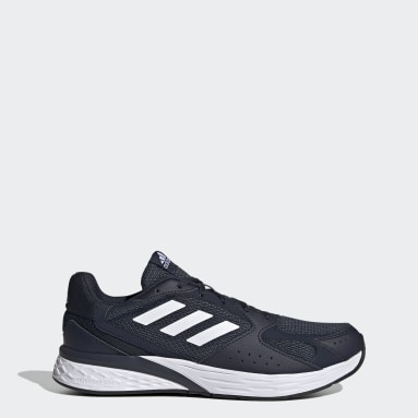 adidas running shoes men price