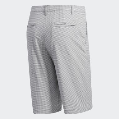 adidas golf shorts clearance