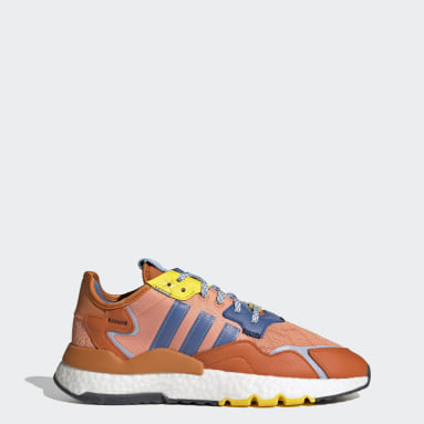 adidas shoes outlet canada