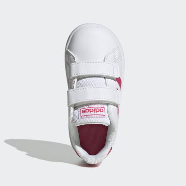 adidas baby shoes uk