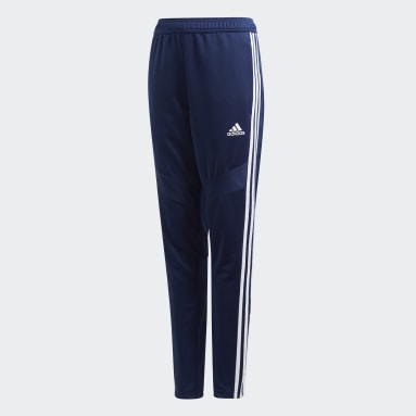 adidas climacool sweats