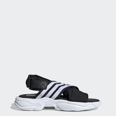 cheap adidas shoes online