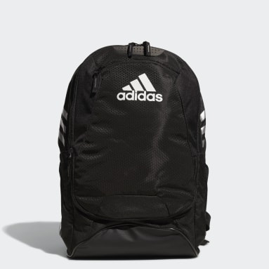 adidas soccer backpack