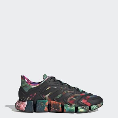 adidas pharrell williams blanche