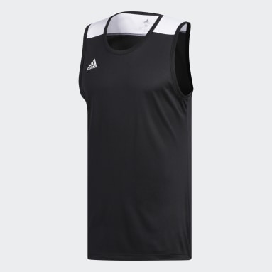 basketball jerseys uk