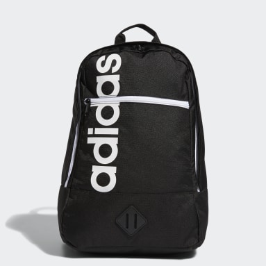 latest adidas backpack