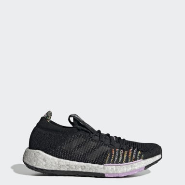 adidas pulseboost hd ltd