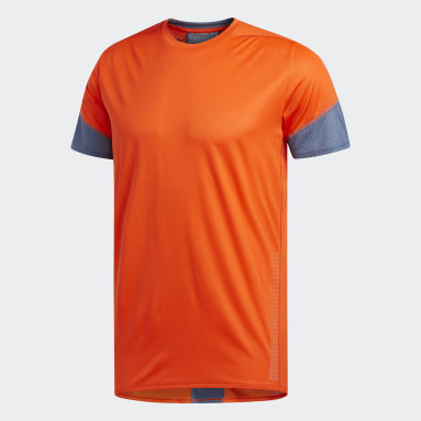 adidas supernova running shirt