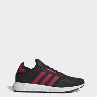 adidas Black Friday Deals 2020: Up to 