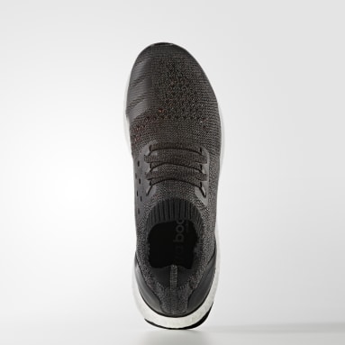 adidas ultra boost uncaged uk